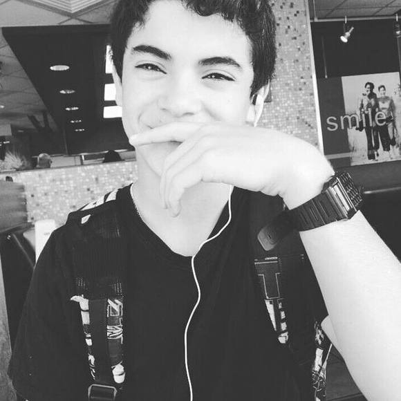 jonathan_dpb